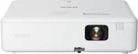 DATA SHOW EPSON EB-S05. Wi-Fi bluetooth 