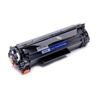TONER UNIVERSEL 435/436/388/278/285 canon hp
