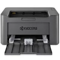 KYOCERA PA2000 IMPRIMANTE LASER NOIR / 20PPM 