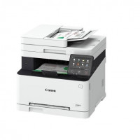 printer-imprimante-laser-couleur-canon-lbp-633-cdw-et-mf-657-i-sensys-bab-ezzouar-alger-algeria