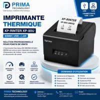 imprimantes-laser-imprimante-thermique-xp-rinter-80u-kouba-alger-algerie