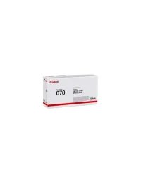 TONER CANON 071 ET 070 ORIGINAL