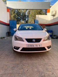 voitures-seat-ibiza-2014-reghaia-alger-algerie