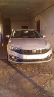 voitures-fiat-tipo-life-2023-tessala-el-merdja-alger-algerie