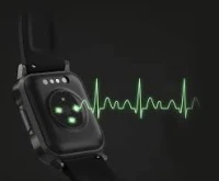  Haylou smartwatch