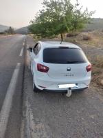 citadine-seat-ibiza-2013-sport-edition-bir-el-djir-oran-algerie