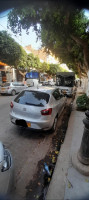 voitures-seat-ibiza-2014-fully-el-kerma-oran-algerie