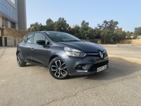 voitures-renault-clio-4-2021-limited-2-bouzareah-alger-algerie