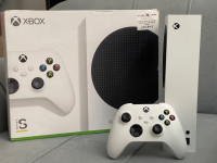 consoles-xbox-series-s-512-gb-hadja-bezzaf-n9iya-cheraga-alger-algerie