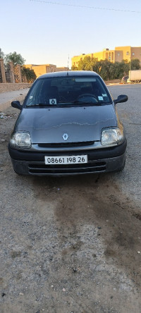 voitures-renault-clio-2-1998-boughezoul-medea-algerie