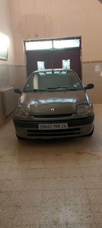 voitures-renault-clio-2-1998-boughezoul-medea-algerie