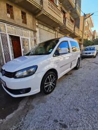 voitures-volkswagen-caddy-2013-edition-30-bordj-bou-arreridj-algerie