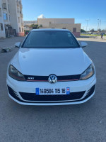 voitures-volkswagen-golf-7-2015-gti-rouiba-alger-algerie