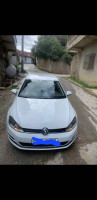 voitures-volkswagen-golf-7-2013-rouiba-alger-algerie