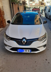 voitures-renault-megane-4-2018-gt-line-rouiba-alger-algerie