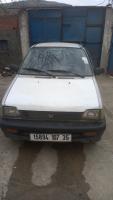 automobiles-suzuki-maruti-2007-1-bordj-menaiel-boumerdes-algerie