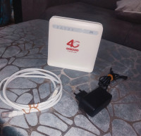 reseau-connexion-modem-4g-ouled-fayet-alger-algerie