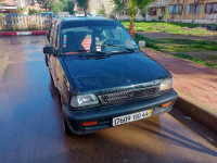 voitures-suzuki-maruti-800-2010-khemis-miliana-ain-defla-algerie