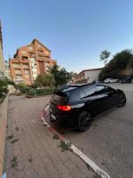 automobiles-volkswagen-golf-8-2021-gtd-boufarik-blida-algerie