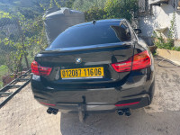 voitures-bmw-serie-4-2016-gran-coupe-pack-sport-m-aokas-bejaia-algerie