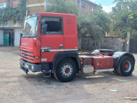 camion-renault-major-frikat-tizi-ouzou-algerie