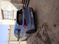 automobiles-volkswagen-golf-8-2024-gtd-sidi-lakhdaara-mostaganem-algerie