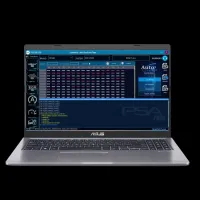 PsaTool Logiciel désactivation Fap fgr AdBlue pour Peugeot Citroën. 