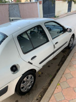 voitures-renault-clio-classique-2005-bab-ezzouar-alger-algerie