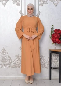 حجابات فراشة  تركي  