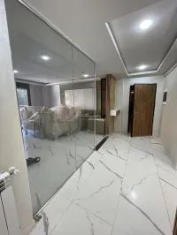 Vente Appartement F5 Alger Dely brahim