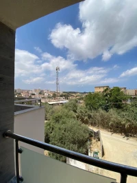 Vente Appartement F3 Alger Souidania