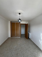 appartement-vente-f3-alger-draria-algerie