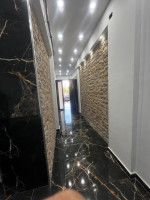 appartement-vente-f4-alger-dely-brahim-algerie