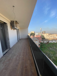 appartement-vente-f4-alger-dely-brahim-algerie