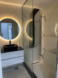 Vente Appartement F3 Alger Dely brahim
