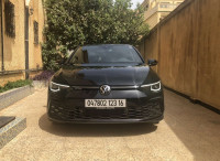 voitures-volkswagen-golf-8-gtd-2023-douera-alger-algerie