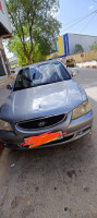 voitures-hyundai-accent-2005-gls-medea-algerie