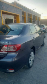 voitures-toyota-corolla-2014-msila-algerie