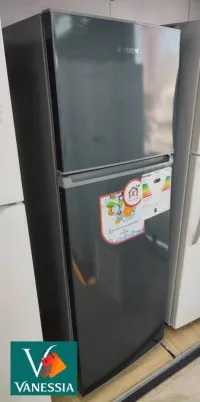 Refrigirateur Cristor