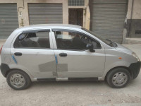 mini-citadine-chevrolet-spark-2013-setif-algerie