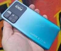 poco m4 pro 5g
