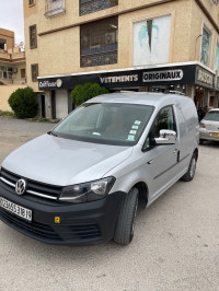 voitures-volkswagen-caddy-2018-business-setif-algerie