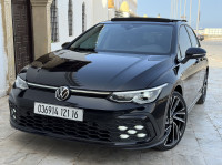 automobiles-vehicules-volkswagen-golf-8-2021-15-150-ch-full-option-alger-centre-algerie