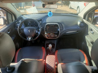 voitures-renault-captur-2015-harchoun-chlef-algerie