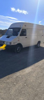 fourgon-iveco-3510-1998-bordj-bou-arreridj-algerie