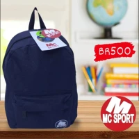 Sac à dos 