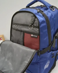sac a dos SWISS-GEAR Original 