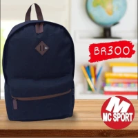 Sac à dos 