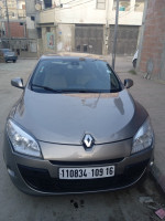 moyenne-berline-renault-megane-3-2009-gt-line-issers-boumerdes-algerie