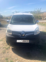 voitures-renault-kangoo-2014-freha-tizi-ouzou-algerie